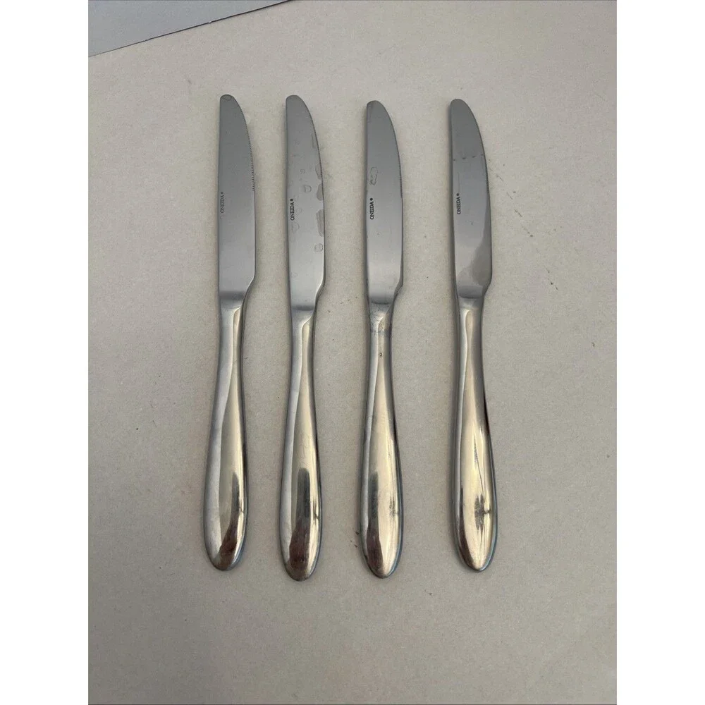 Oneida product set